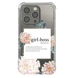 etui-do-iphone-15-pro-antishock-kwiaty-blossom-kobiece-pozytywne-wzory