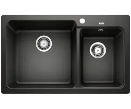 zlewozmywak-dwukomorowy-blanco-naya-8-granit-czarny