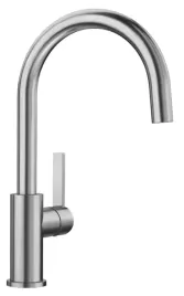 bateria-kuchenna-blanco-candor-stal-sz-523120