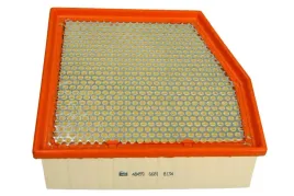 filtr-powietrza-wklad-filtra-pasuje-do-vw-phaeton-3-0d-09-04-03-16