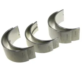 panewki-glowne-c-330-r1-0-25-kpl-ursus