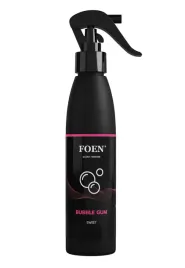 foen-bubble-gum-perfumy-samochodowe-zapach-gumy-balonowe-185ml
