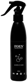 perfumy-do-wnetrz-foen-bubble-gum-185ml-foen-bub200