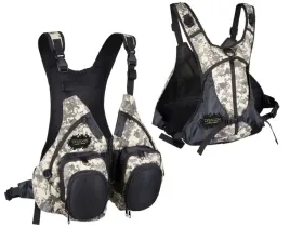 kamizelka-techniczna-dragon-street-fishing-lekka