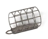 koszyk-browning-xenos-landi