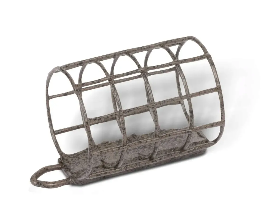 koszyk-browning-xenos-landi-stan-nowy