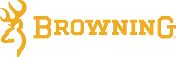 koszyk-browning-xenos-landi