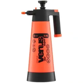 kwazar-opryskiwacz-venus-super-360-2l
