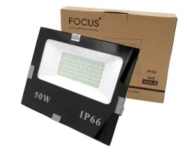 halogen-led-50w-naswietlacz-lampa-mocna-zewnetrzna