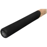 wedka-method-feeder-matrix-aquos-ultra-c-240-m-stan-nowy