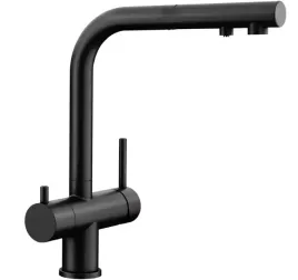 bateria-kuchenna-stojaca-do-wody-filtrowanej-blanco-fontas-s-ii-czarny