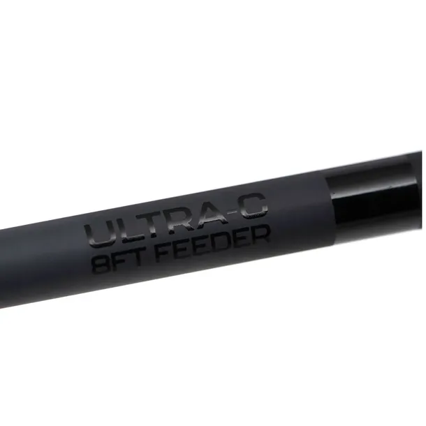 wedka-method-feeder-matrix-aquos-ultra-c-240-m-dlugosc-calkowita-240-cm