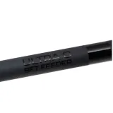 wedka-method-feeder-matrix-aquos-ultra-c-240-m-dlugosc-calkowita-240-cm