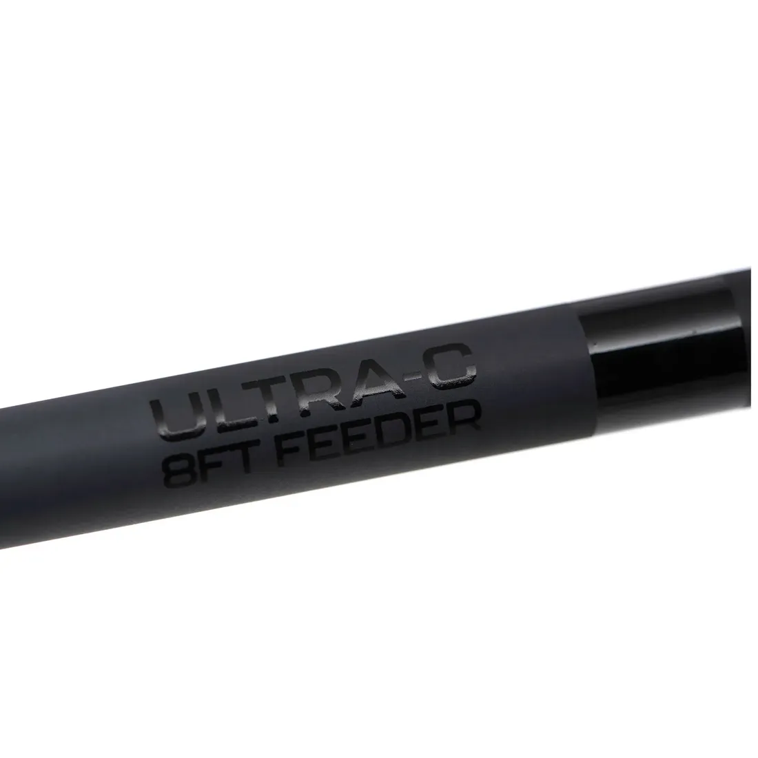 wedka-method-feeder-matrix-aquos-ultra-c-240-m