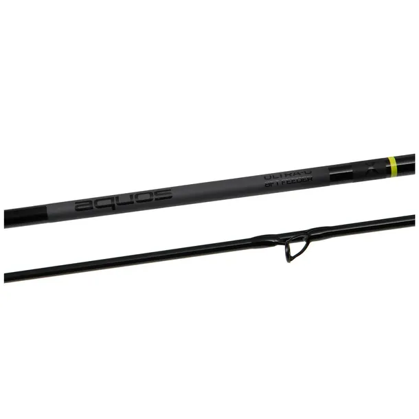 wedka-method-feeder-matrix-aquos-ultra-c-240-m-marka-matrix