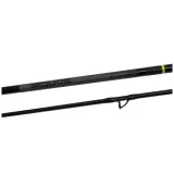 wedka-method-feeder-matrix-aquos-ultra-c-240-m-marka-matrix