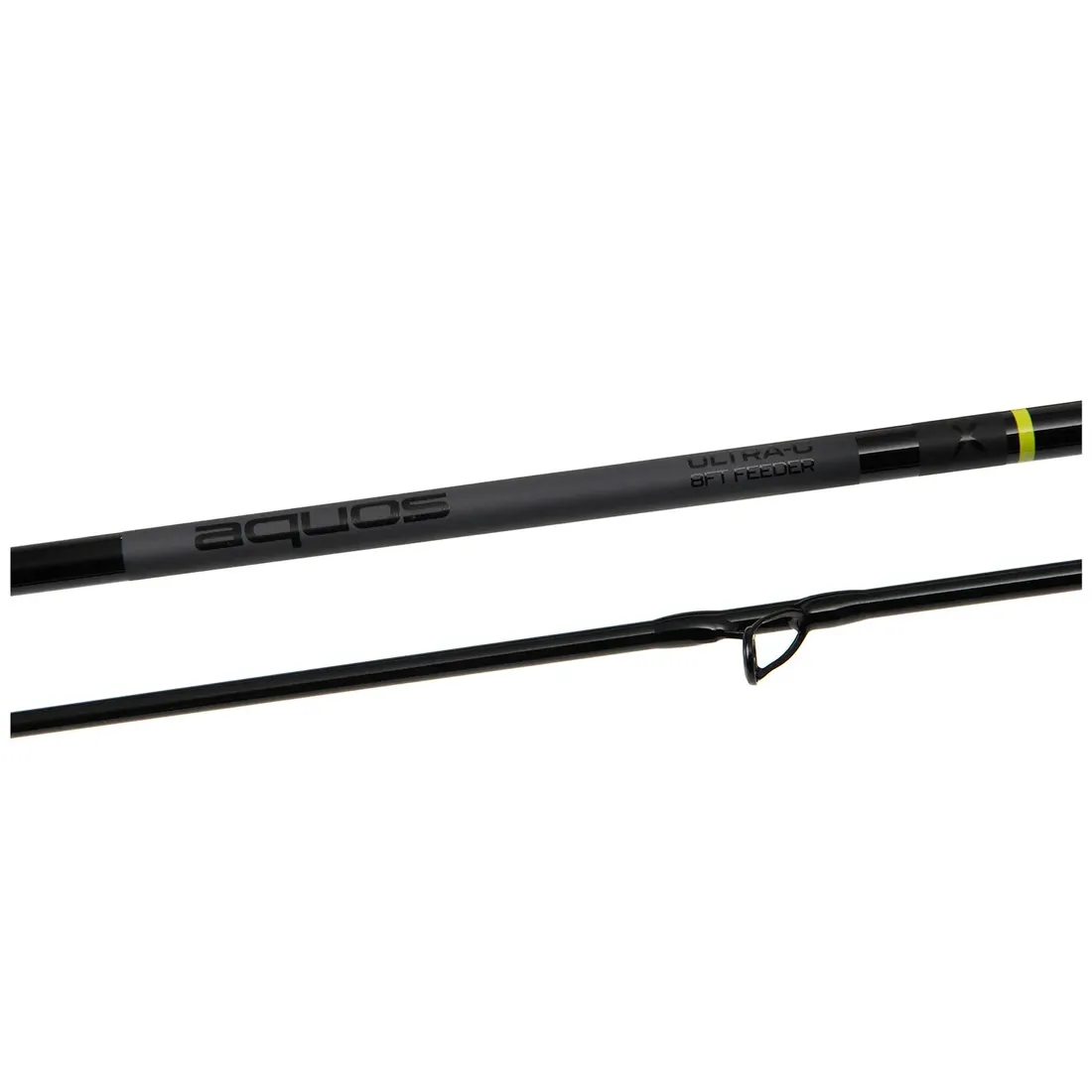 wedka-method-feeder-matrix-aquos-ultra-c-240-m