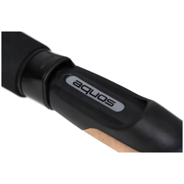 wedka-method-feeder-matrix-aquos-ultra-c-240-m-stan-nowy-dlugosc-calkowita-240-cm