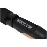 wedka-method-feeder-matrix-aquos-ultra-c-240-m-stan-nowy-dlugosc-calkowita-240-cm