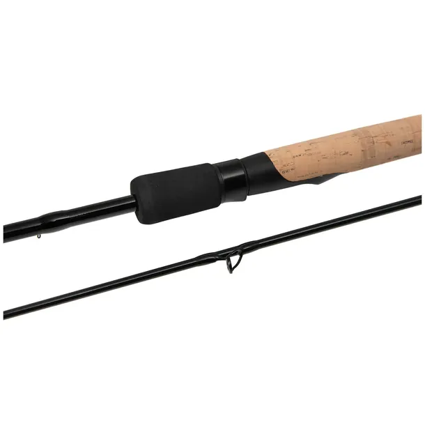 wedka-method-feeder-matrix-aquos-ultra-c-240-m-stan-nowy-marka-matrix
