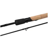 wedka-method-feeder-matrix-aquos-ultra-c-240-m-stan-nowy-marka-matrix