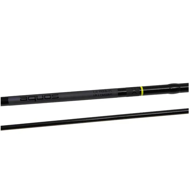 wedka-method-feeder-matrix-aquos-ultra-c-240-m-stan-nowy-model-aquos-ultra-c