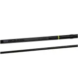 wedka-method-feeder-matrix-aquos-ultra-c-240-m-stan-nowy-model-aquos-ultra-c