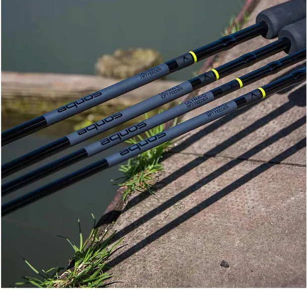 wedka-method-feeder-matrix-aquos-ultra-c-240-m-dlugosc-calkowita-240-cm-marka-matrix