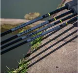 wedka-method-feeder-matrix-aquos-ultra-c-240-m-dlugosc-calkowita-240-cm-marka-matrix