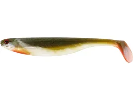 guma-westin-shad-teez-slim-10-cm-bass-orange-5-1-gratis