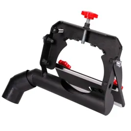 distar-przystawka-do-krawedzi-liner-115-125-mechanic