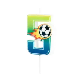 swieczki-cyferki-na-tort-z-pilka-pilka-nozna-numer-5