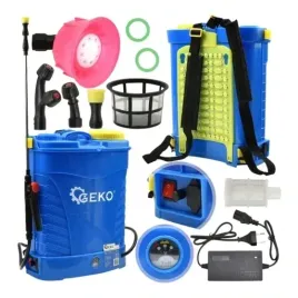 opryskiwacz-elektryczny-akumulatorowy-plecakowy-g73252