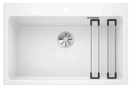 zlewozmywak-jednokomorowy-blanco-etagon-8-granit-bialy