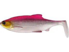 guma-westin-ricky-the-roach-14-cm-pink-hedlight-5-1-gratis