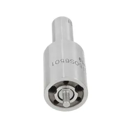 koncowka-wtrysku-thm-bdll150s6501-fendt-mwm