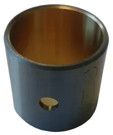 tulejka-korbowodowa-119810-23910
