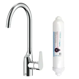 bateria-zlewozmywakowa-z-systemem-filtrujacym-amii-chrom-claro