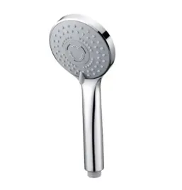 sluchawka-prysznicowa-zegor-chrom-3-w-1-wky-6001