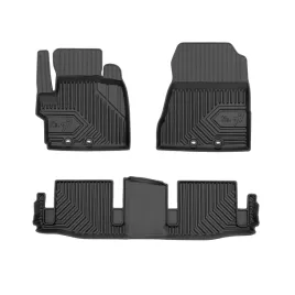dywaniki-gumowe-toyota-iq-08-16-no-77
