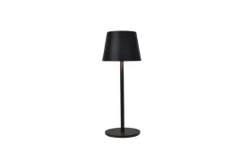 lutec-roble-zewnetrzna-lampa-stolowa-led-1-1w-ip54-aluminiowa-akumulator