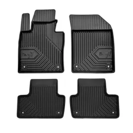 dywaniki-gumowe-no-77-volvo-xc60-ii-17-