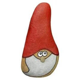 krasnal-duzy-figurka-ogrodowa-z-kamienia-gartdeco1