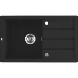 zlewozmywak-jednokomorowy-laveo-trzynastka-granit-czarny