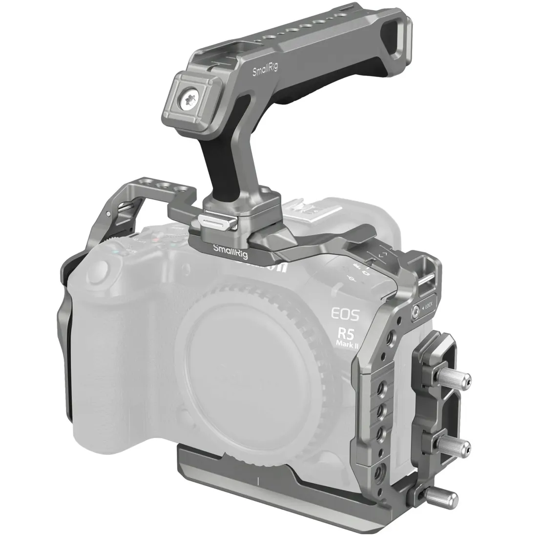 smallrig-hawklock-quick-release-cage-kit-for-canon-eos-r5-mark-ii-5029