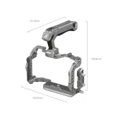 smallrig-hawklock-quick-release-cage-kit-for-canon-eos-r5-mark-ii-5029-stan-nowy