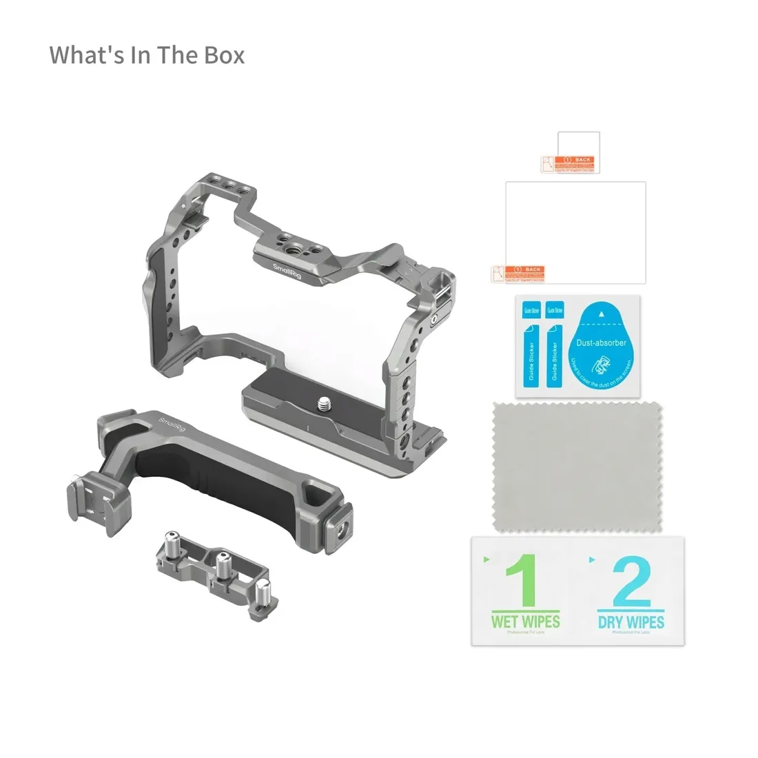 smallrig-hawklock-quick-release-cage-kit-for-canon-eos-r5-mark-ii-5029