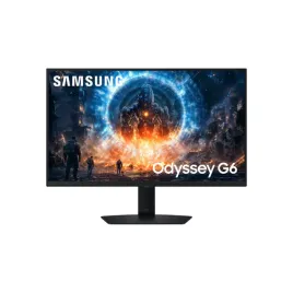 samsung-g60f-monitor-komputerowy-686-cm-27-2560-x-1440-px-quad-hd-lc