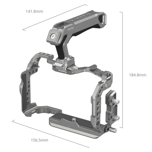 smallrig-hawklock-quick-release-cage-kit-for-canon-eos-r5-mark-ii-5029-stan-nowy-marka-smallrig