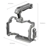 smallrig-hawklock-quick-release-cage-kit-for-canon-eos-r5-mark-ii-5029-stan-nowy-marka-smallrig